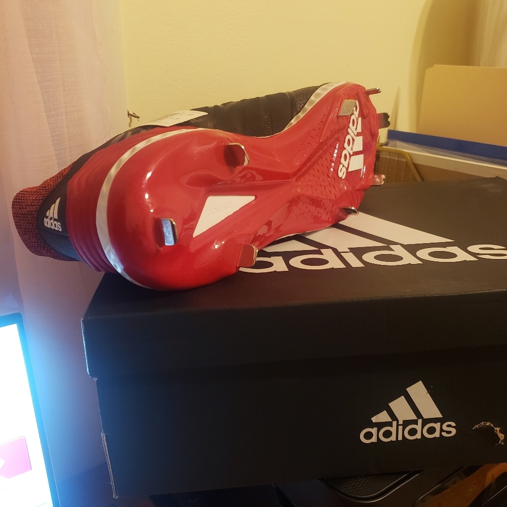 Shoe
